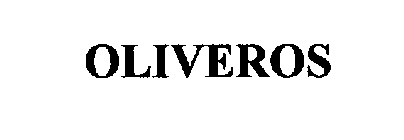 OLIVEROS