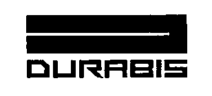 DURABIS