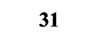 31