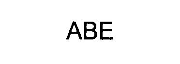 ABE