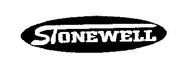 STONEWELL