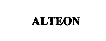 ALTEON