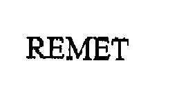 REMET