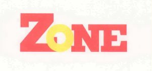 ZONE