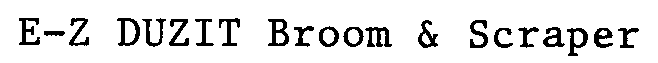 Image Trademark