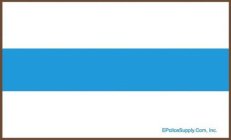 EPOLICESUPPLY.COM, INC.