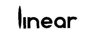 LINEAR