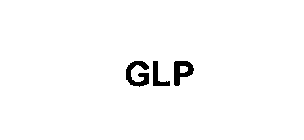 GLP