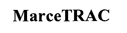MARCETRAC