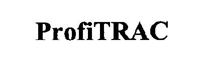 PROFITRAC