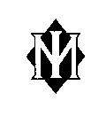 MI