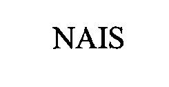 NAIS