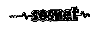 SOSNET