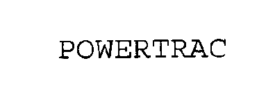 POWERTRAC