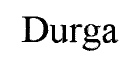 DURGA