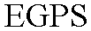 EGPS