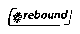 REBOUND
