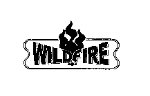 WILDFIRE