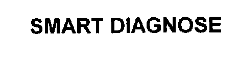 SMART DIAGNOSE