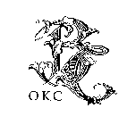 OKC BC