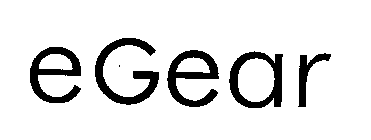 EGEAR