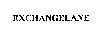 EXCHANGELANE