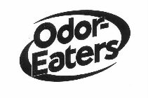 ODOR-EATERS