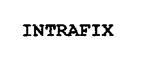 INTRAFIX