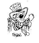 Image Trademark