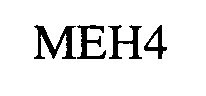 MEH4