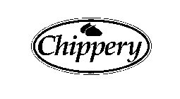 CHIPPERY