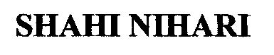 Image Trademark