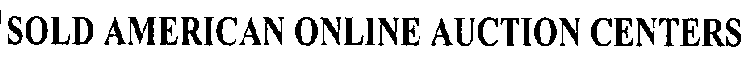 Image Trademark