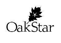 OAKSTAR