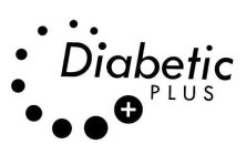 DIABETIC PLUS