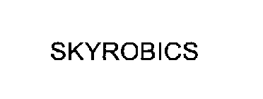 SKYROBICS