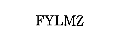 FYLMZ