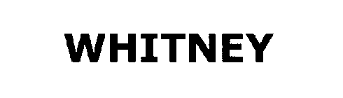 Image Trademark