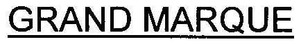 Image Trademark