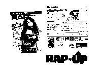 Image Trademark