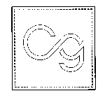 CG