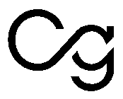 CG