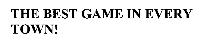 Image Trademark