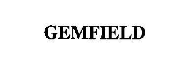 GEMFIELD