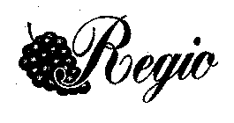 Image Trademark