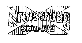 Image Trademark