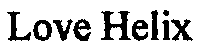 Image Trademark