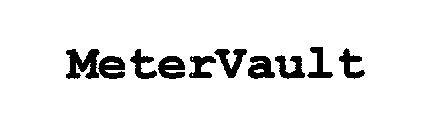 METERVAULT