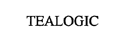Image Trademark