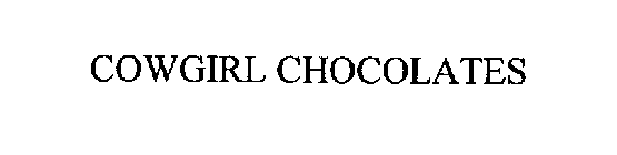 Image Trademark